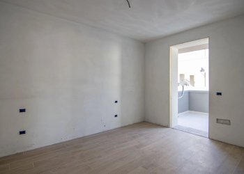 Villa Piove di Sacco - photo 15