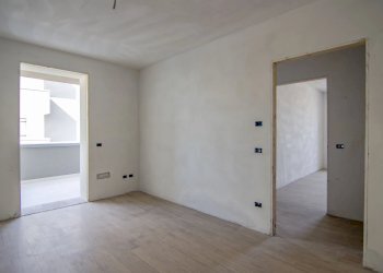 Villa Piove di Sacco - photo 16