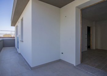 Villa Piove di Sacco - photo 17