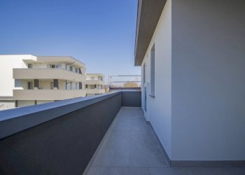 Villa Piove di Sacco - photo 18