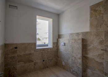 Villa Piove di Sacco - photo 19