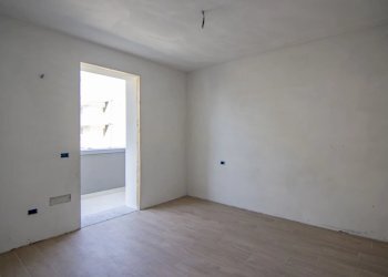 Villa Piove di Sacco - photo 20