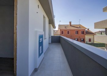 Villa Piove di Sacco - photo 21