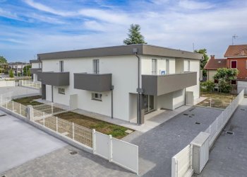 Villa Piove di Sacco - photo 1