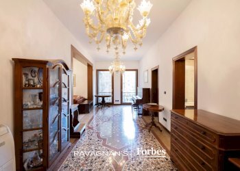 Appartamento Campiello Widmann già Biri, Venezia - foto 2