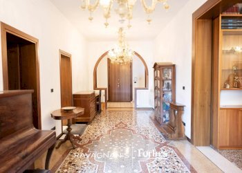 Appartamento Campiello Widmann già Biri, Venezia - foto 9