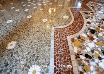 Appartamento Campiello Widmann già Biri, Venezia - foto 11