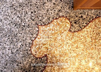 Appartamento Campiello Widmann già Biri, Venezia - foto 12