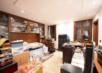 Appartamento Campiello Widmann già Biri, Venezia - foto 22