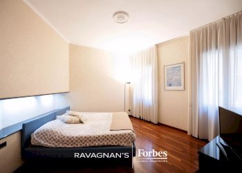 Appartamento Campiello Widmann già Biri, Venezia - foto 25