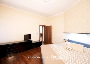 Appartamento Campiello Widmann già Biri, Venezia - foto 26