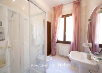 Appartamento Campiello Widmann già Biri, Venezia - foto 29