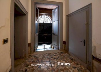 Appartamento Campiello Widmann già Biri, Venezia - foto 33