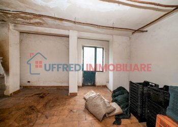 Casa indipendente Via Pietromaggio, Giuliano di Roma - foto 6