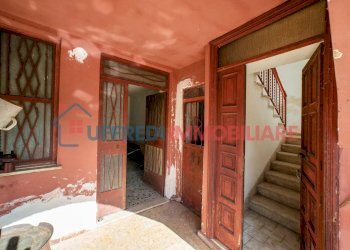 Casa indipendente Via Pietromaggio, Giuliano di Roma - foto 7