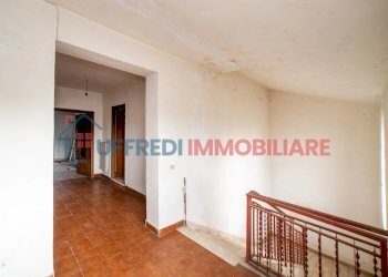 Casa indipendente Via Pietromaggio, Giuliano di Roma - foto 8