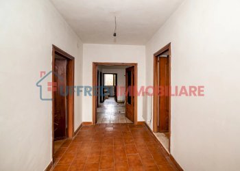 Casa indipendente Via Pietromaggio, Giuliano di Roma - foto 9