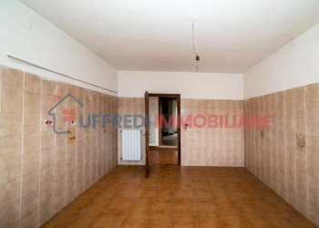 Casa indipendente Via Pietromaggio, Giuliano di Roma - foto 11