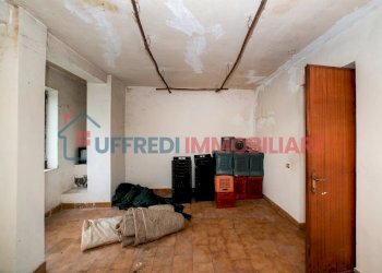 Casa indipendente Via Pietromaggio, Giuliano di Roma - foto 12