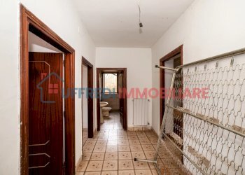 Casa indipendente Via Pietromaggio, Giuliano di Roma - foto 13