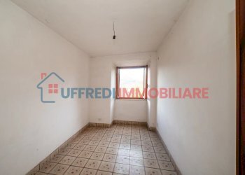Casa indipendente Via Pietromaggio, Giuliano di Roma - foto 14