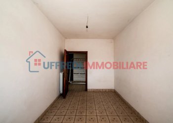 Casa indipendente Via Pietromaggio, Giuliano di Roma - foto 15