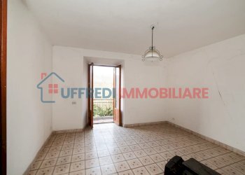 Casa indipendente Via Pietromaggio, Giuliano di Roma - foto 16