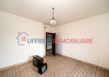 Casa indipendente Via Pietromaggio, Giuliano di Roma - foto 17