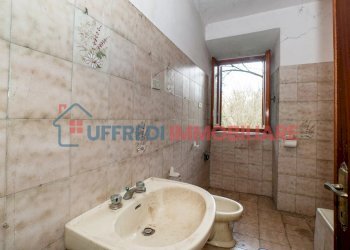 Casa indipendente Via Pietromaggio, Giuliano di Roma - foto 18