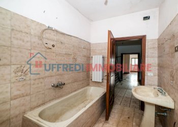 Casa indipendente Via Pietromaggio, Giuliano di Roma - foto 19