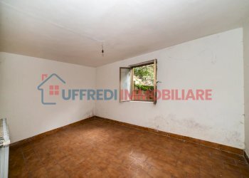 Casa indipendente Via Pietromaggio, Giuliano di Roma - foto 20