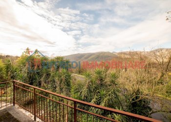 Casa indipendente Via Pietromaggio, Giuliano di Roma - foto 22