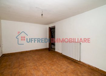 Casa indipendente Via Pietromaggio, Giuliano di Roma - foto 24