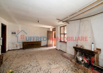 Casa indipendente Via Pietromaggio, Giuliano di Roma - foto 26