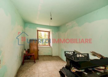 Casa indipendente Via Pietromaggio, Giuliano di Roma - foto 28