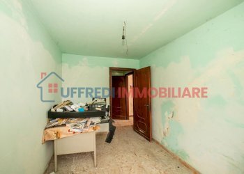 Casa indipendente Via Pietromaggio, Giuliano di Roma - foto 29
