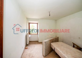 Casa indipendente Via Pietromaggio, Giuliano di Roma - foto 30