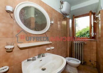 Casa indipendente Via Pietromaggio, Giuliano di Roma - foto 31