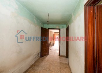 Casa indipendente Via Pietromaggio, Giuliano di Roma - foto 33