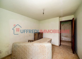 Casa indipendente Via Pietromaggio, Giuliano di Roma - foto 34