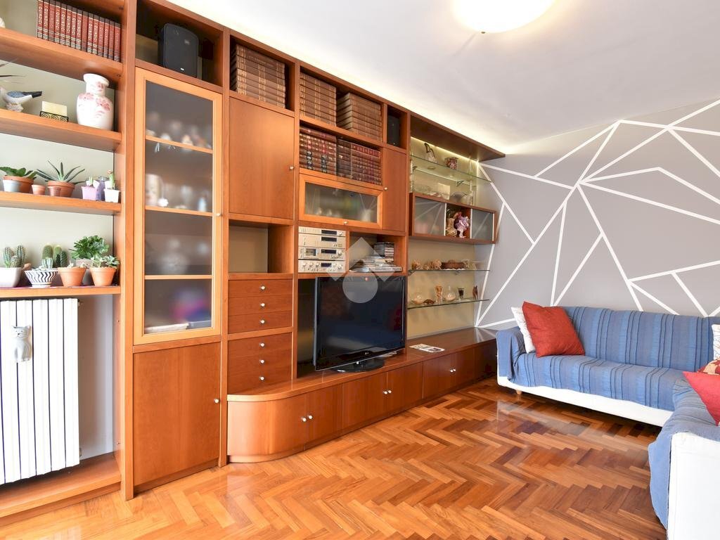 Villa a Schiera Via Adige, Segrate - foto 2