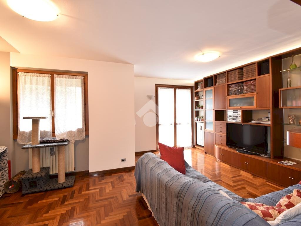 Villa a Schiera Via Adige, Segrate - foto 3