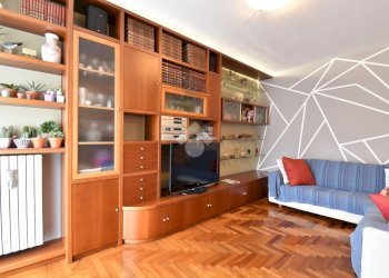 Villa a Schiera Via Adige, Segrate - foto 2