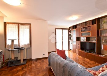 Villa a Schiera Via Adige, Segrate - foto 3