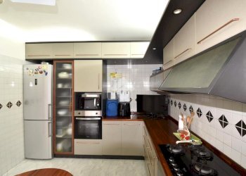 Villa a Schiera Via Adige, Segrate - foto 5