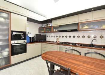 Villa a Schiera Via Adige, Segrate - foto 6