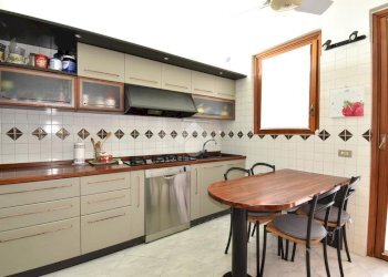 Villa a Schiera Via Adige, Segrate - foto 7