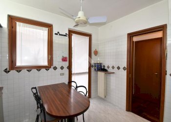 Villa a Schiera Via Adige, Segrate - foto 8