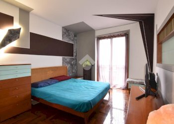 Villa a Schiera Via Adige, Segrate - foto 9