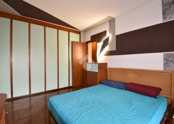 Villa a Schiera Via Adige, Segrate - foto 10